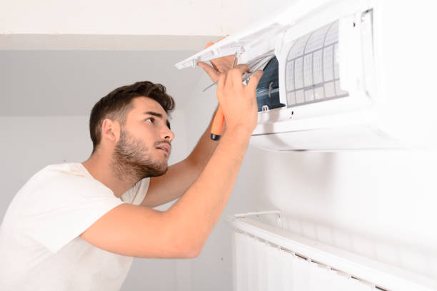  Earlysville, VA Airduct Cleaning Pros